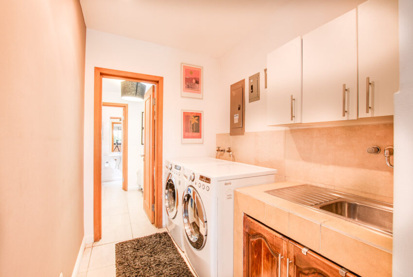 eliteproperties-12