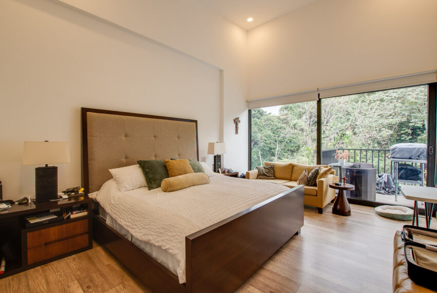 eliteproperties-13
