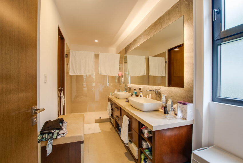 eliteproperties-14