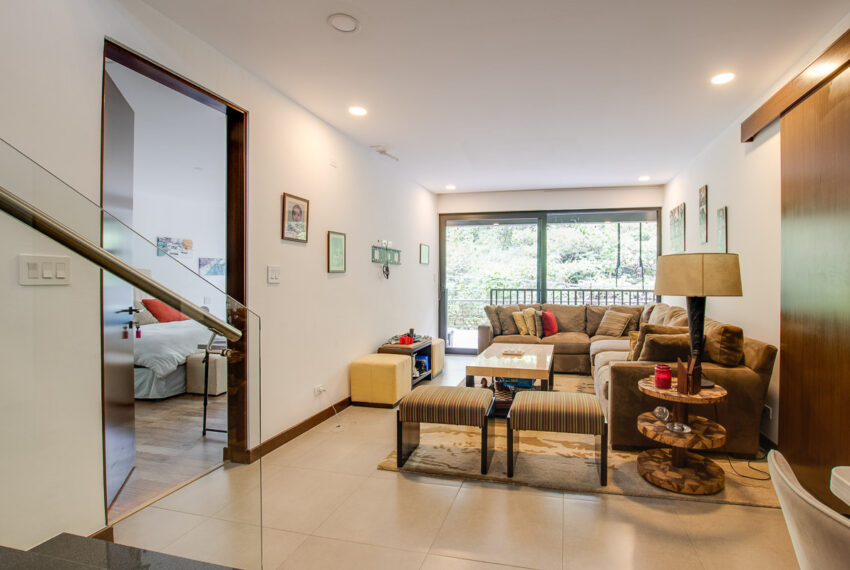 eliteproperties-17