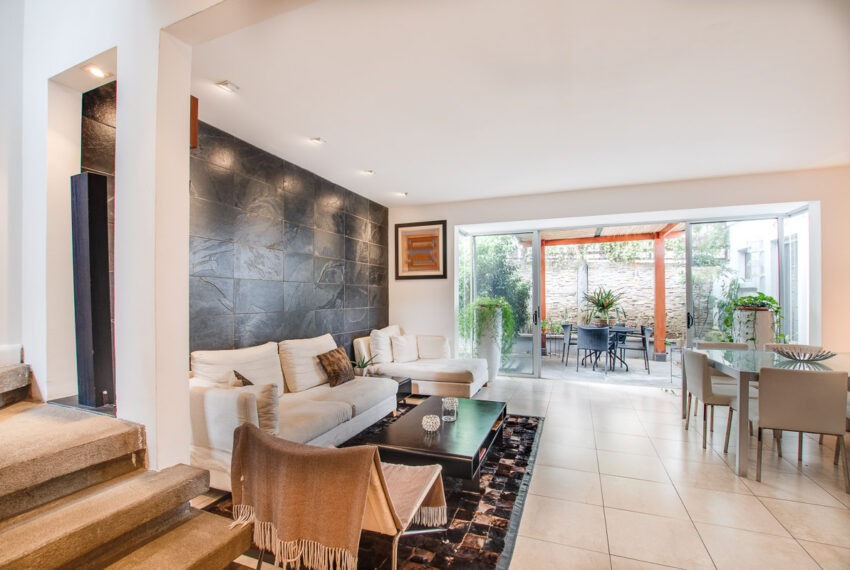 eliteproperties-2