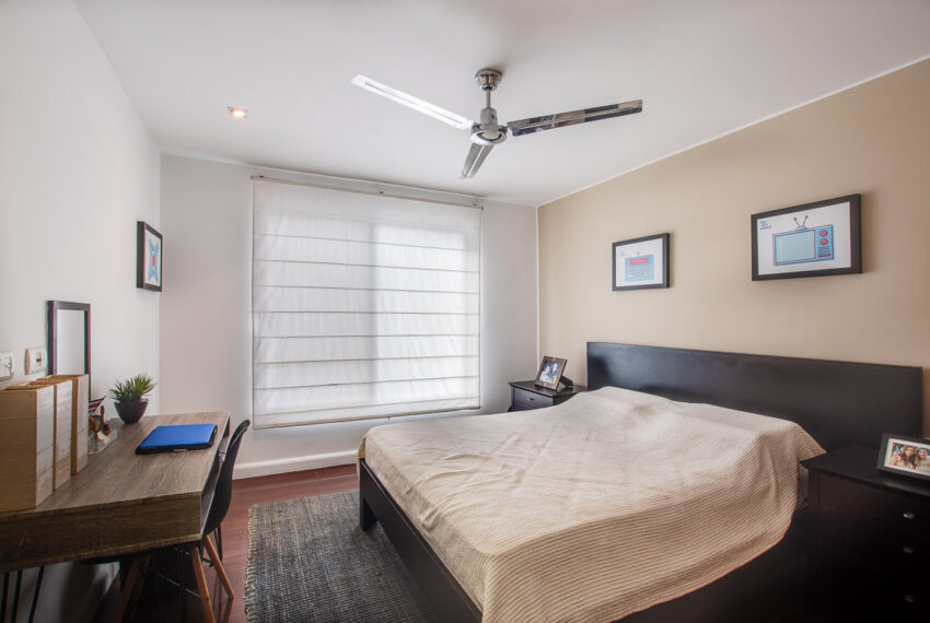 eliteproperties-20