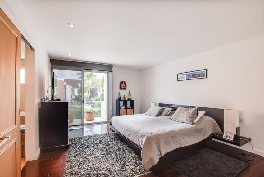 eliteproperties-22