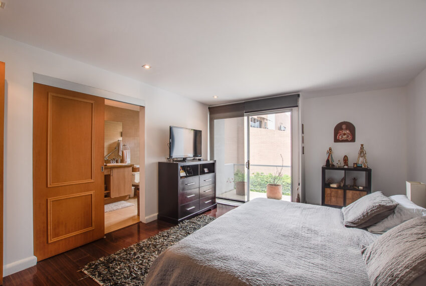 eliteproperties-23