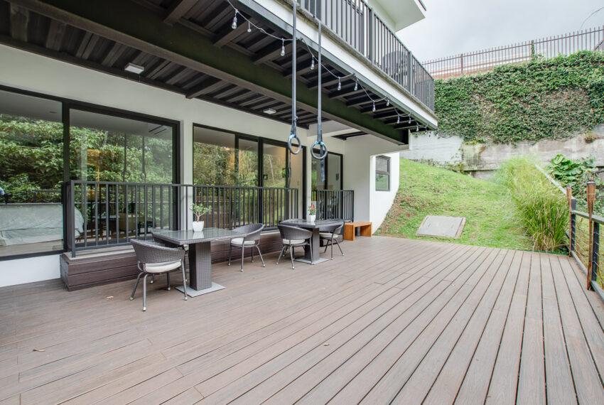 eliteproperties-26