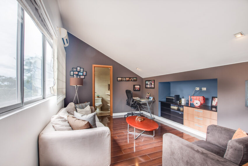 eliteproperties-27
