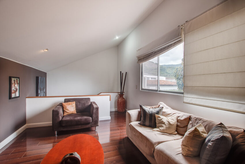 eliteproperties-29