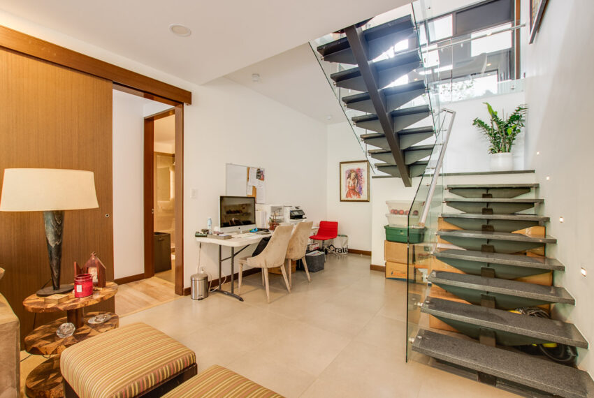 eliteproperties-29