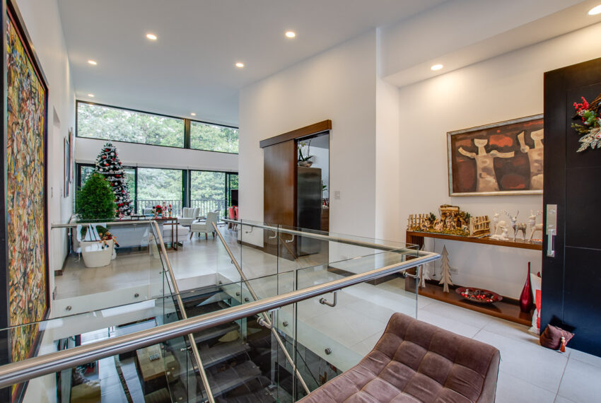 eliteproperties-3