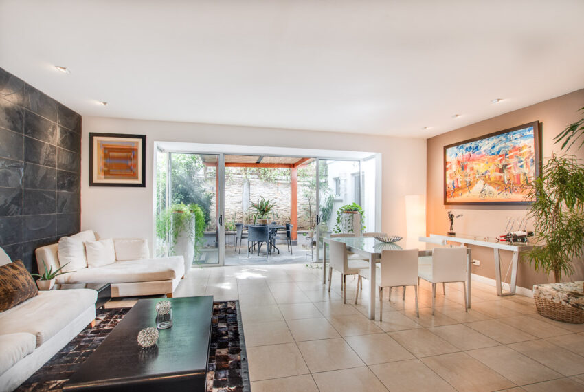 eliteproperties-3