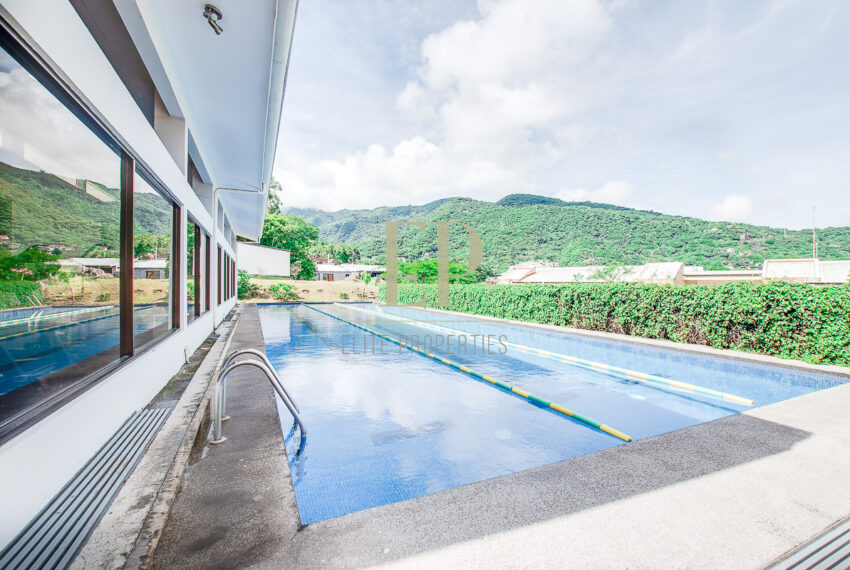 eliteproperties-3
