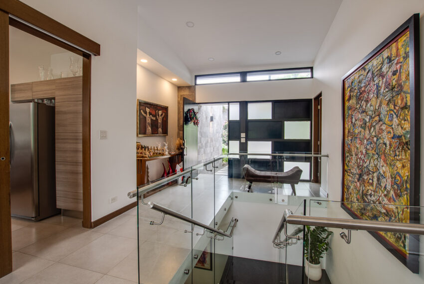 eliteproperties-30