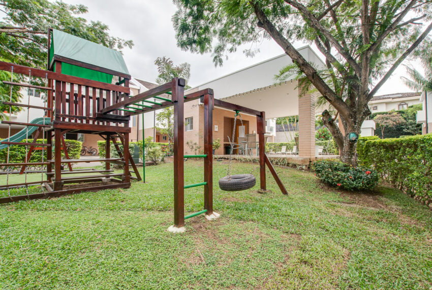 eliteproperties-33