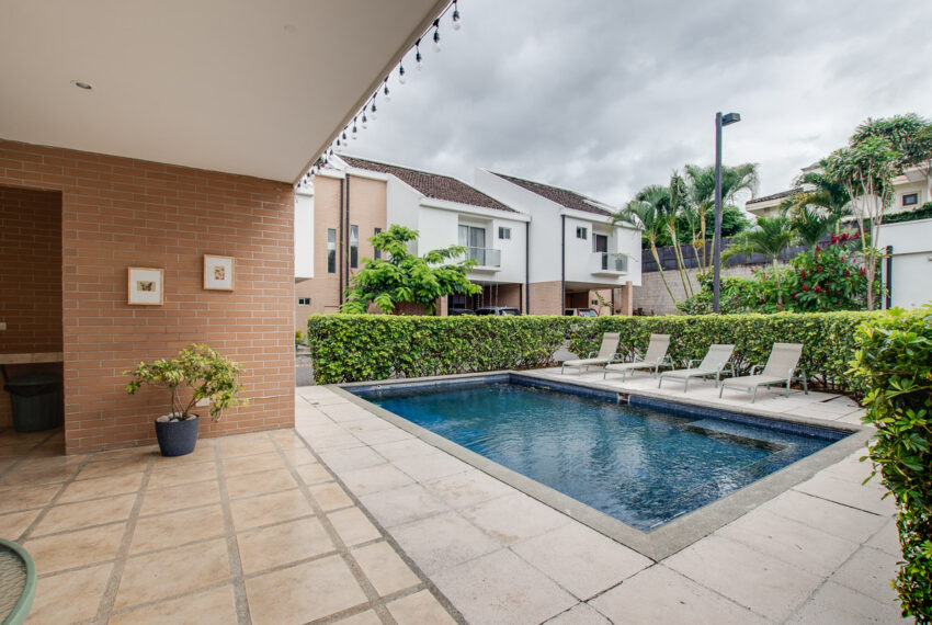 eliteproperties-34