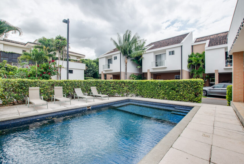 eliteproperties-35