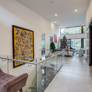 eliteproperties 4 1