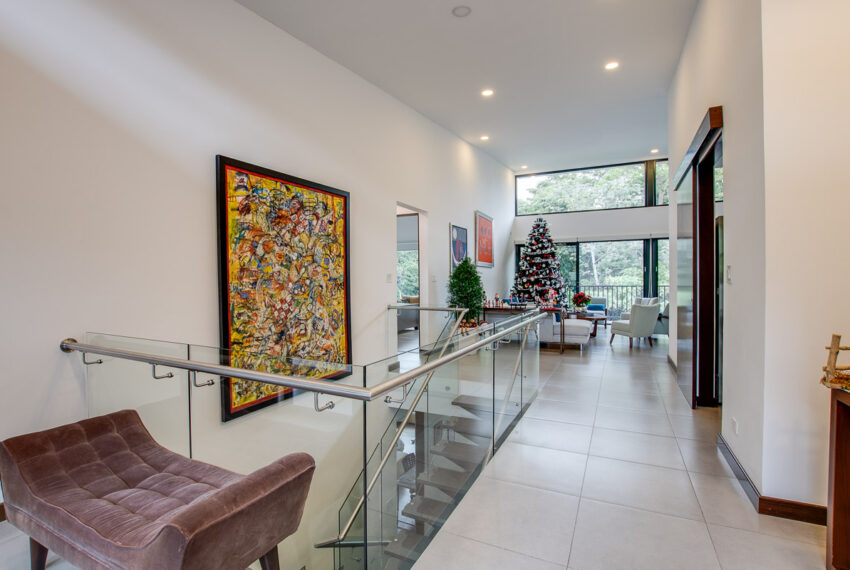eliteproperties-4