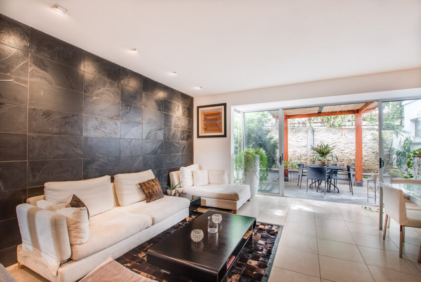 eliteproperties-4
