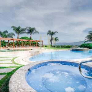 eliteproperties 4