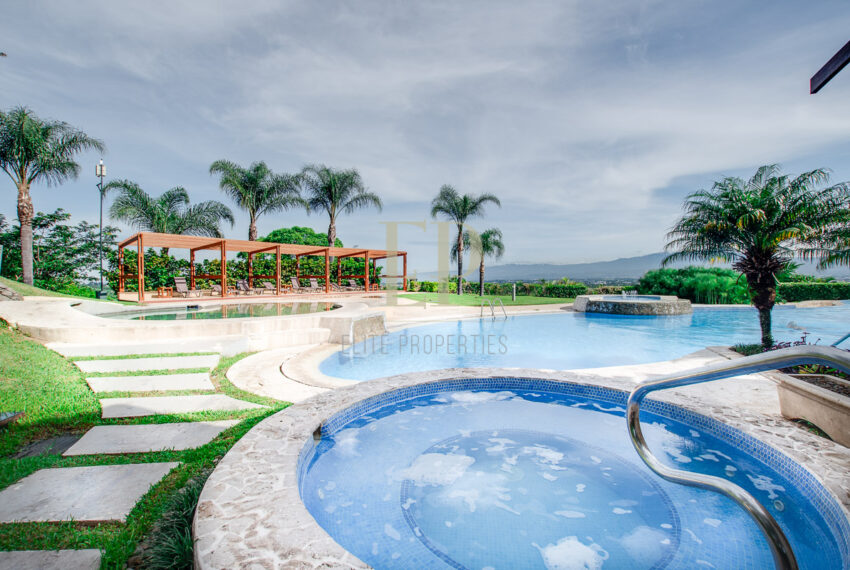 eliteproperties 4