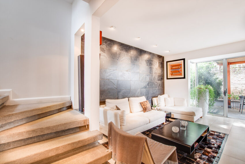 eliteproperties-5