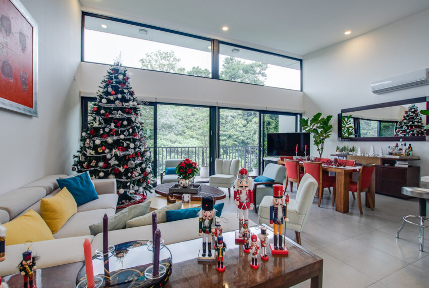 eliteproperties-5