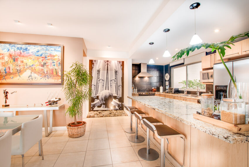 eliteproperties-6