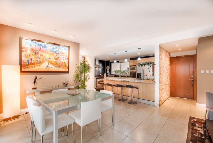 eliteproperties-7