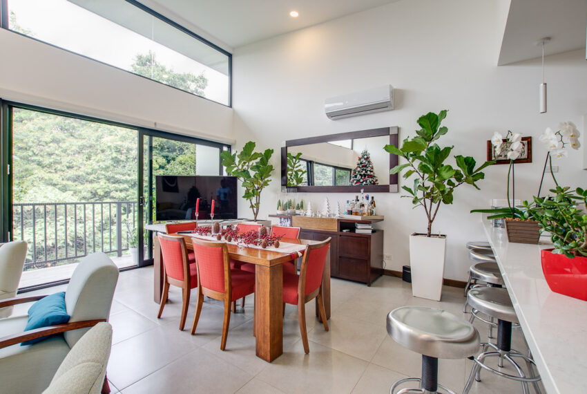 eliteproperties-8