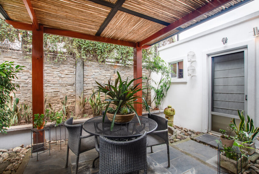 eliteproperties-8