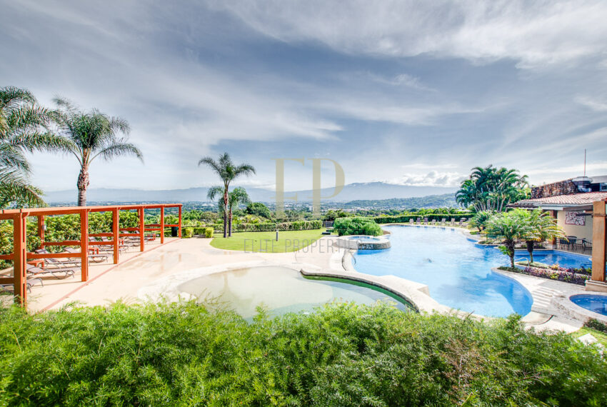 eliteproperties-8