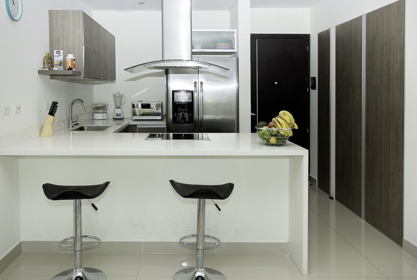 2 Kitchen jpeg