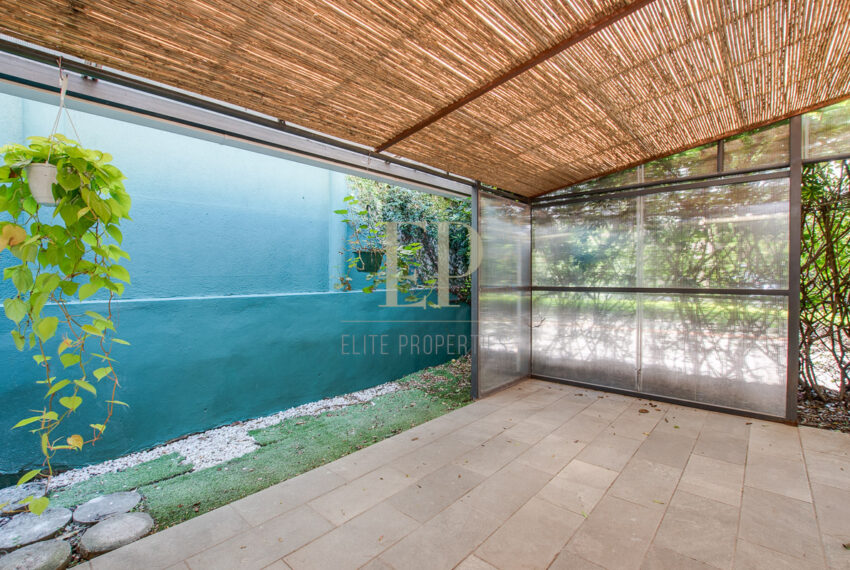 eliteproperties-12