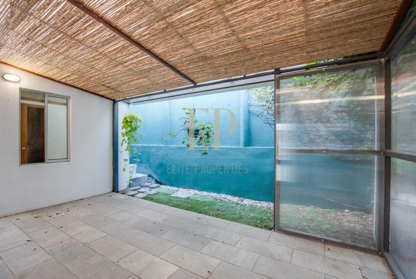 eliteproperties-13