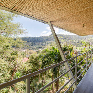 eliteproperties 14