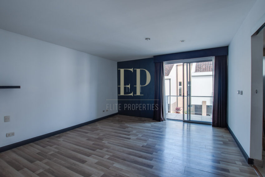 eliteproperties-16