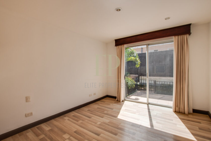 eliteproperties-20