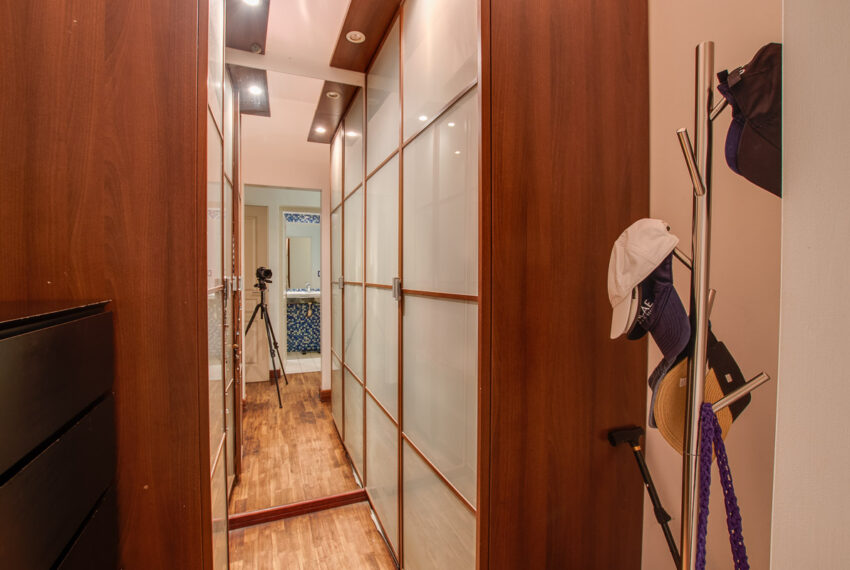 eliteproperties-21