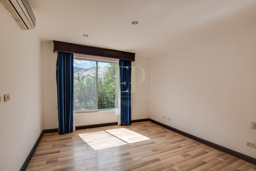 eliteproperties-24