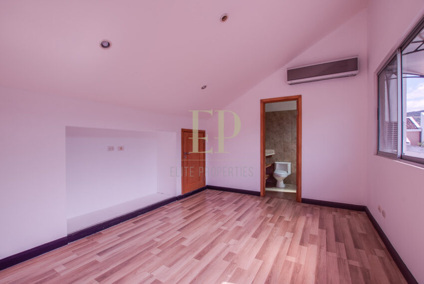 eliteproperties-25