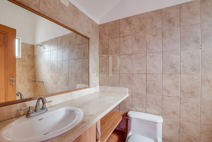 eliteproperties-26