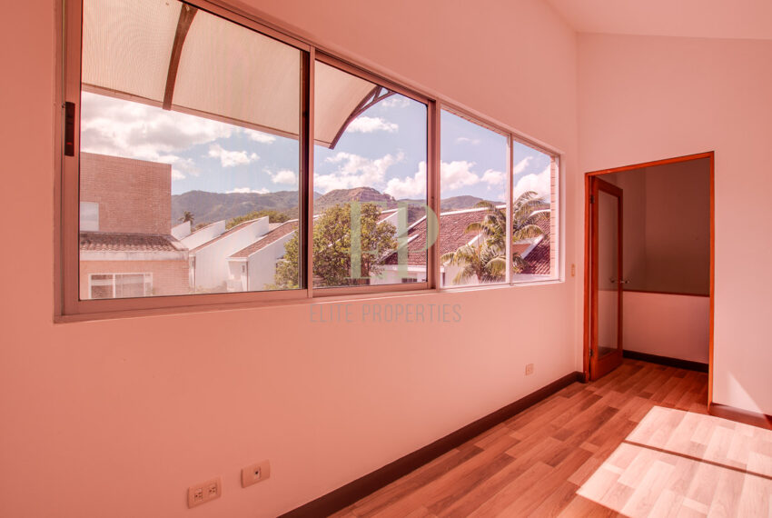eliteproperties-27