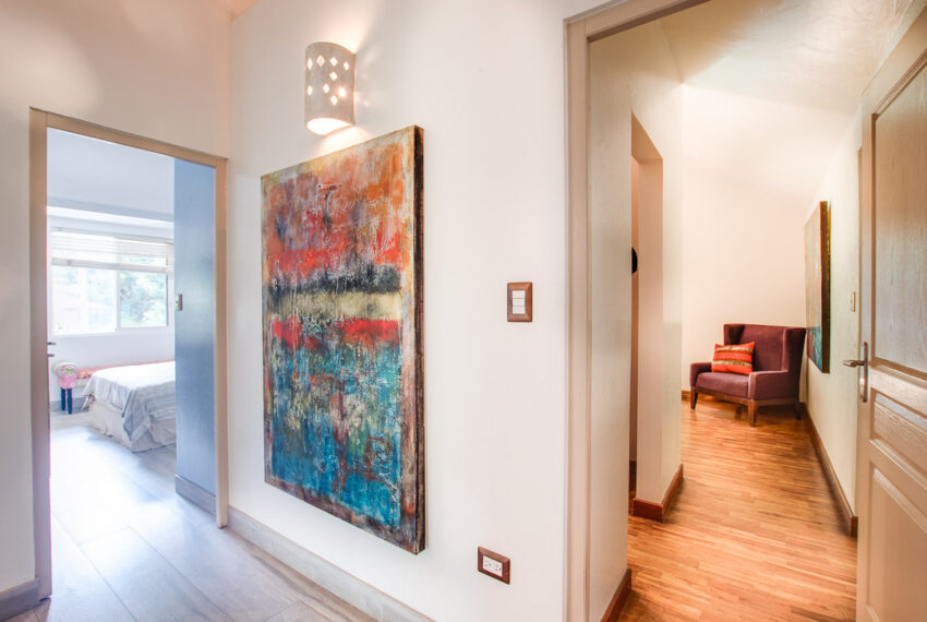 eliteproperties-27