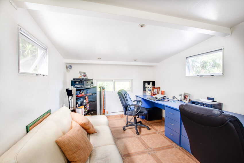 eliteproperties-28