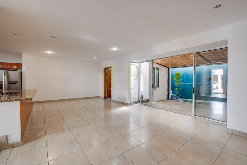 eliteproperties-3