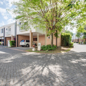 eliteproperties 30