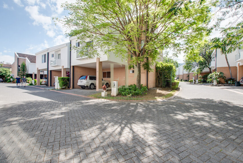 eliteproperties 30