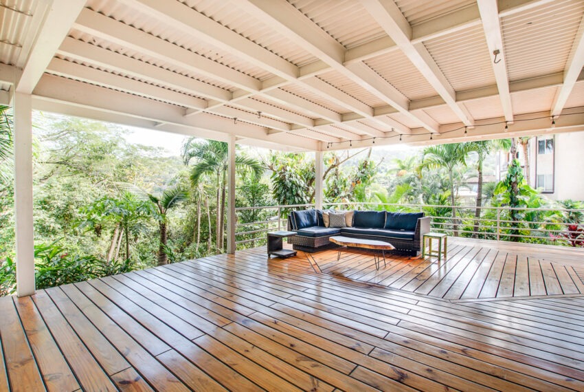 eliteproperties-36