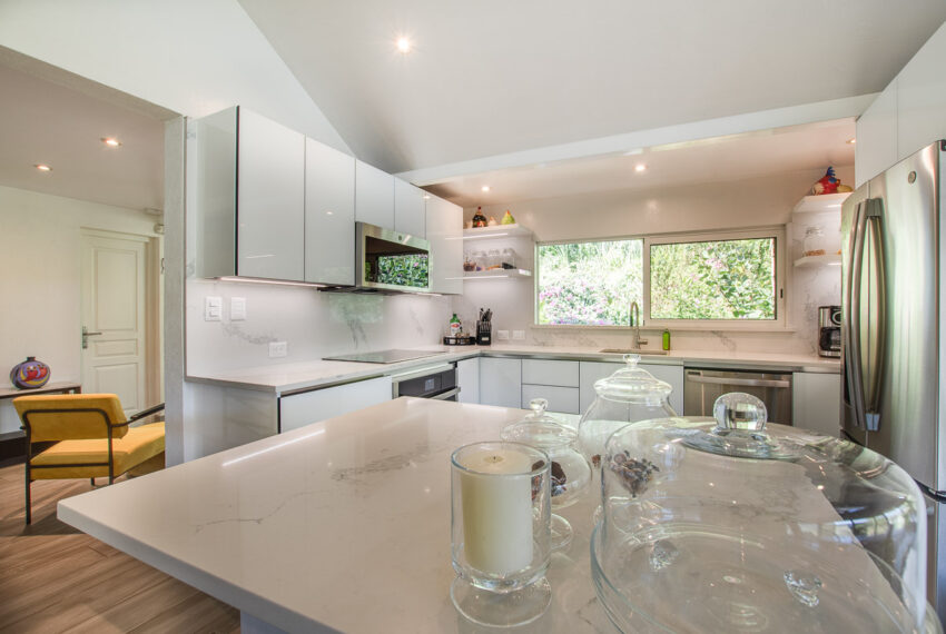 eliteproperties-4
