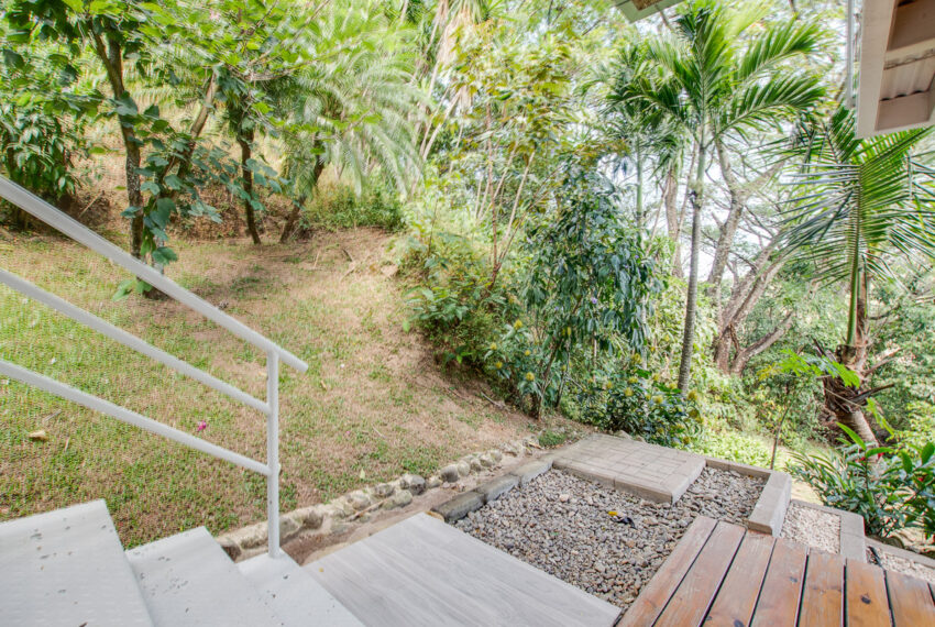 eliteproperties-41